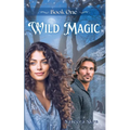 Wild Magic