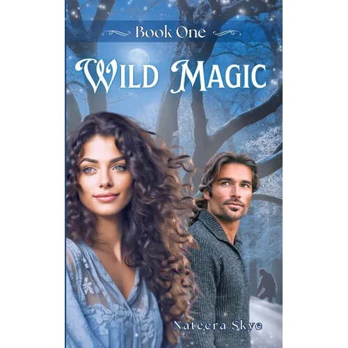 Wild Magic