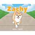 Zachy