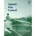 Aquatic Pest Control