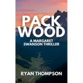 Packwood