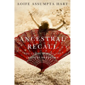 Ancestral Recall: The Celtic Revival and Japanese Modernism