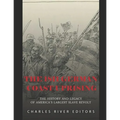 The 1811 German Coast Uprising: The History and Legacy of America's Largest Slave Revolt