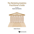 Mktg Anal Pract Guide (V4)