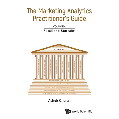Mktg Anal Pract Guide (V4)
