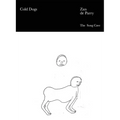 Cold Dogs