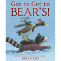 Got to Get to Bear's!