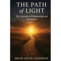 The Path of Light