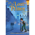The Lost Prince
