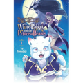 Sacrificial Princess and the King of Beasts Heir: White Rabbit and the Prince of Beasts, Vol. 1: Volume 1