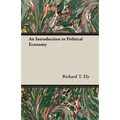 An Introduction to Political Economy