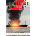 Maritime Firefighting