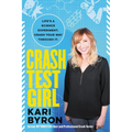 Crash Test Girl
