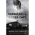 Yarmulkes & Fitted Caps