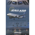Airbus A320: Sistemas del Avión