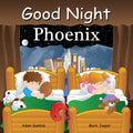 Good Night Phoenix