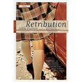 Retribution: Stories