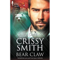 Shifter Chronicles: Bear Claw