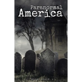 Paranormal America