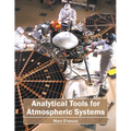 Analytical Tools for Atmospheric Systems