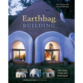 Earthbag Building: The Tools, Tricks and Techniques