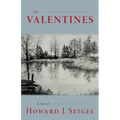 The Valentines