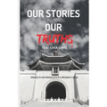 Our Stories, Our Truths