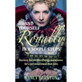 Brand Yourself Royally in 8 Simple Steps: Harness the secrets of kings and queens for a personal brand that rules