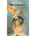 The Cremator