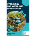 Hydrology and Watershed Management
