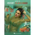 Taylor Swift - The Life of a Showgirl