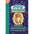 Dog Diaries: Curse of the Mystery Mutt: A Middle School Story