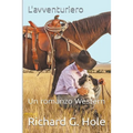 L'avventuriero