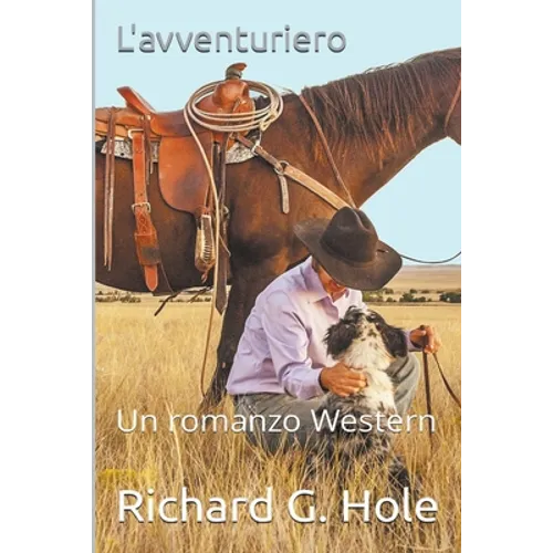 L'avventuriero