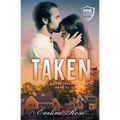Taken