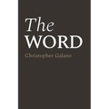 The Word
