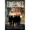 Timelines