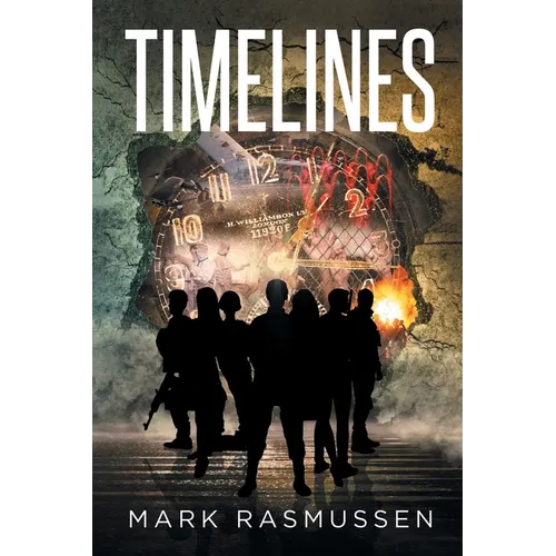 Timelines