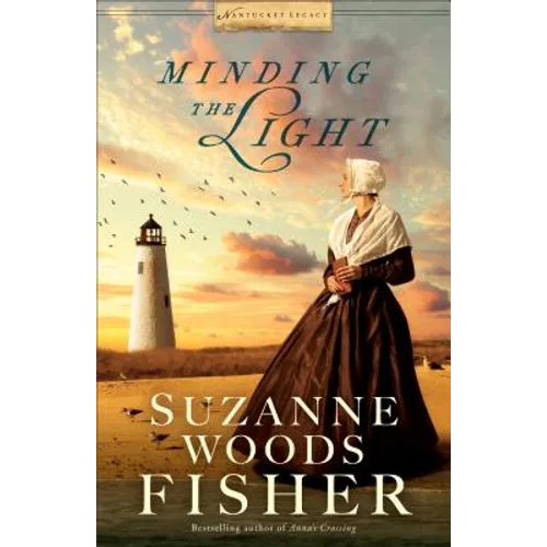 Minding the Light