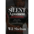 The Silent Agreement: An Illusion of Inclusion in Black Corporate America