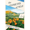 The Geometry Of Self