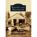Winsted and Winchester