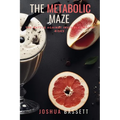 The Metabolic Maze