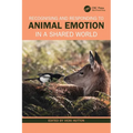 Recognising and Responding to Animal Emotion in a Shared World