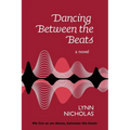 Dancing Between the Beats