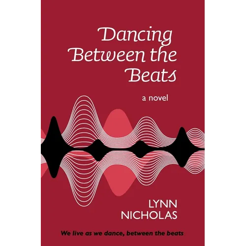 Dancing Between the Beats