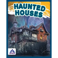Haunted Houses