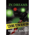 In Dreams