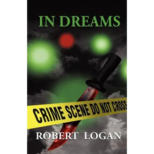 In Dreams