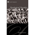 Theological Theodicy